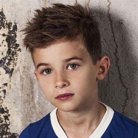 boys popular haircuts 2024|classic boys haircuts.